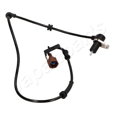 Devējs, Riteņu griešanās ātrums JAPANPARTS ABS-136