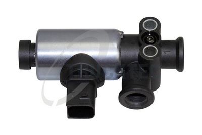 Elektromagnētiskais vārsts TRUCKTEC AUTOMOTIVE 01.35.020
