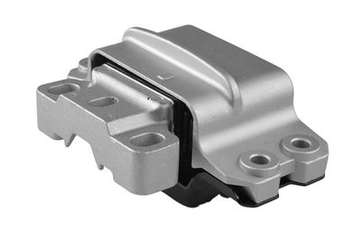 Подвеска, двигатель TEDGUM TED70109