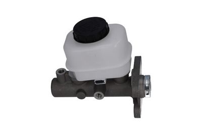Galvenais bremžu cilindrs KAVO PARTS BMC-6504