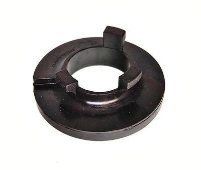 Тарелка пружины MAXGEAR 72-6473