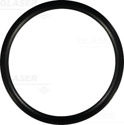  GLASER W73455-01