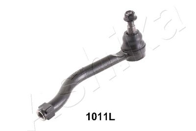 Наконечник поперечной рулевой тяги ASHIKA 111-01-1011L