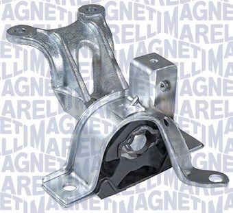 Kronšteins, Motora piekare MAGNETI MARELLI 030607010637
