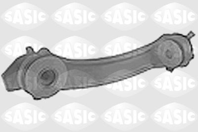 Подвеска, двигатель SASIC 4003386