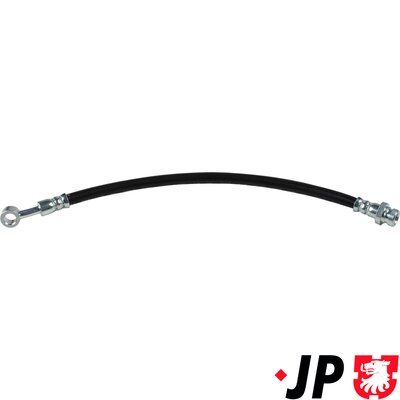 Bremžu šļūtene JP GROUP 3561700780