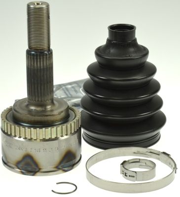 Шарнирный комплект, приводной вал LÖBRO 304820