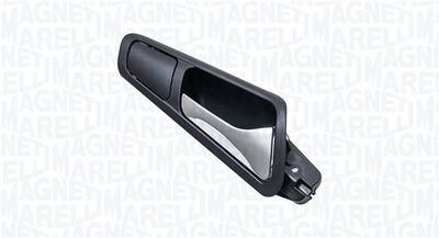 Ручка двери, внутреннее оснащение MAGNETI MARELLI 350105048200