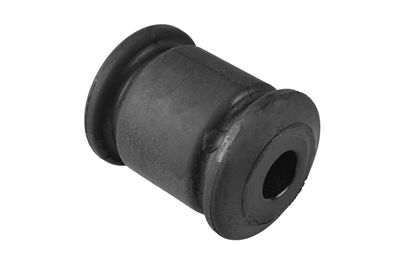 Piekare, Šķērssvira TEDGUM 00444080