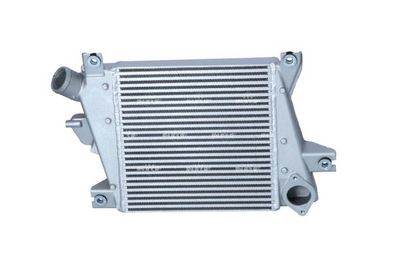 Starpdzesētājs NRF 30381