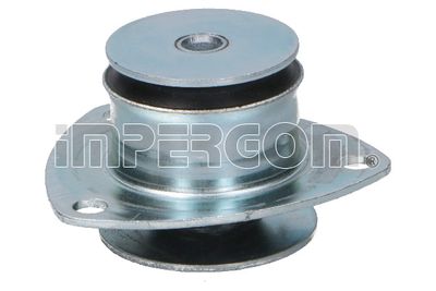 Буфер, кабина ORIGINAL IMPERIUM 27598