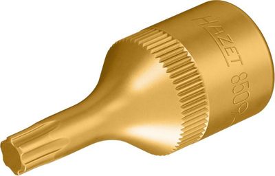 Muciņatslēga HAZET 8509-20IP