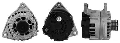 Генератор ELSTOCK 28-5791