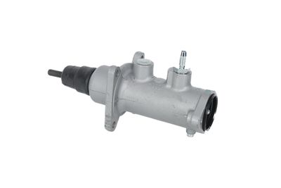 Усилитель тормозного привода ATE 10.0144-4216.3