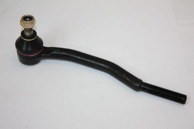 Наконечник поперечной рулевой тяги AUTOMEGA 110165510