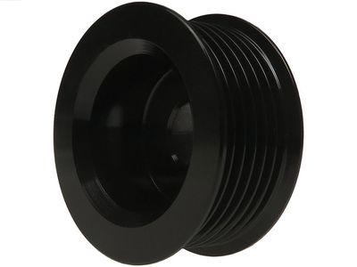 Ременный шкив, генератор AS-PL AP6007