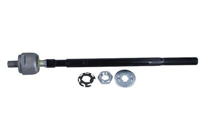 Осевой шарнир, рулевая тяга QUARO QS8042/HQ