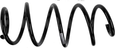 Balstiekārtas atspere SACHS 993 910