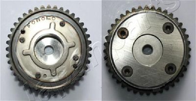 Шестерня привода распределительного вала JAPANPARTS VVT-015