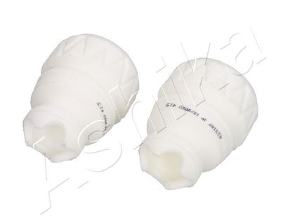 Пылезащитный комплект, амортизатор ASHIKA 159-04-415