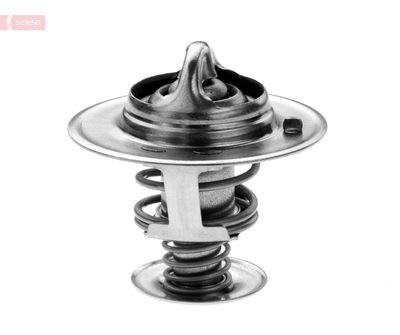 Термостат, охлаждающая жидкость DENSO DTM88363