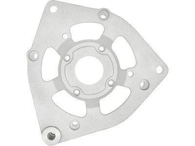 Drošības vāciņš, Ģenerators AS-PL ABR9053S
