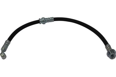 Bremžu šļūtene KAVO PARTS BBH-8507