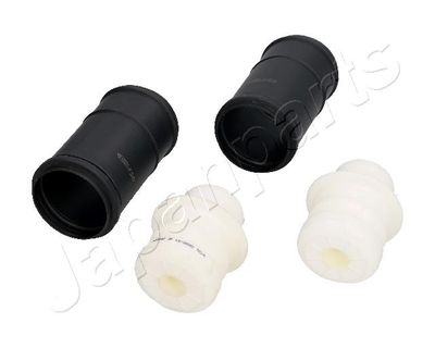 Putekļu aizsargkomplekts, Amortizators JAPANPARTS KTP-504