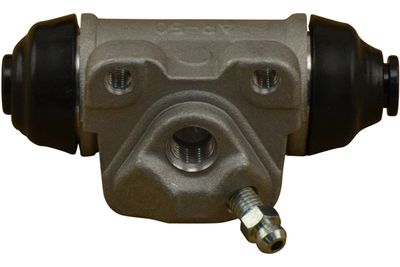 Riteņa bremžu cilindrs KAVO PARTS BWC-9027