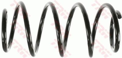 Balstiekārtas atspere TRW JCS181