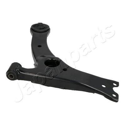 Neatkarīgās balstiekārtas svira, Riteņa piekare JAPANPARTS BS-214L