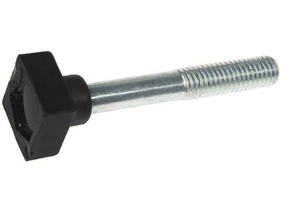 Remkomplekts, Ģenerators AS-PL ARS3055S