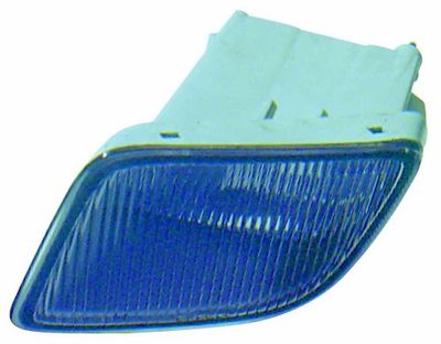 Miglas lukturis ABAKUS 212-2013L-U