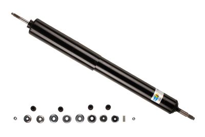 Amortizators BILSTEIN 19-218731
