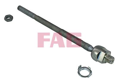 Осевой шарнир, рулевая тяга Schaeffler FAG 840 1478 10
