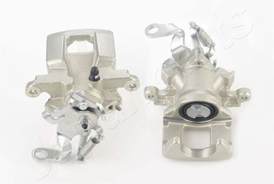 Тормозной суппорт JAPANPARTS CAL357LJM