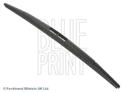 Stikla tīrītāja slotiņa BLUE PRINT AD16RR400B