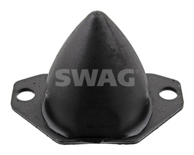 Gājiena ierobežotājs, Grozāmass statne SWAG 30 60 0035