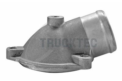 Termostata korpuss TRUCKTEC AUTOMOTIVE 02.19.116
