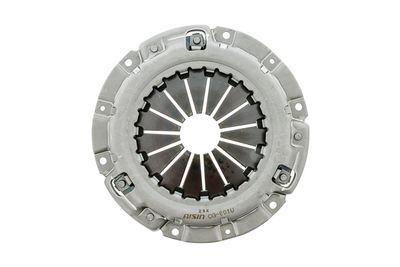 Нажимной диск сцепления AISIN CG-601U