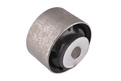 Подвеска, рычаг независимой подвески колеса TEDGUM 00228463