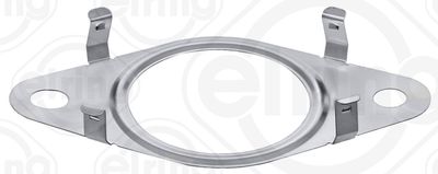 Blīve, EGR vārsta cauruļvads ELRING 859.400