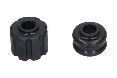 Опора стойки амортизатора KAVO PARTS SSM-10179