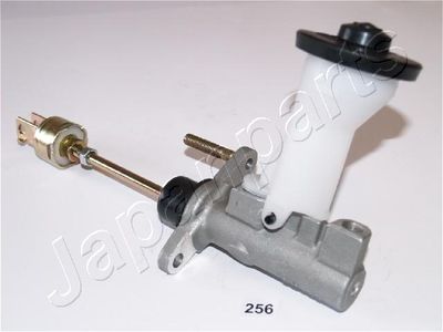 Galvenais cilindrs, Sajūgs JAPANPARTS FR-256