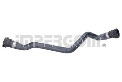 Radiatora cauruļvads ORIGINAL IMPERIUM 224988