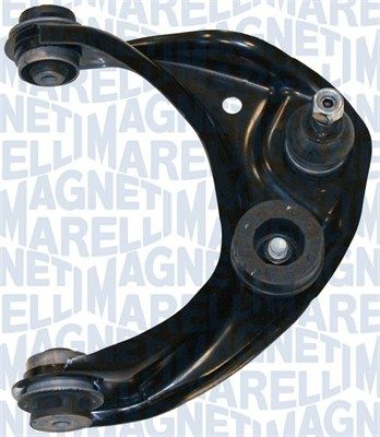 Рычаг независимой подвески колеса, подвеска колеса MAGNETI MARELLI 301181381000
