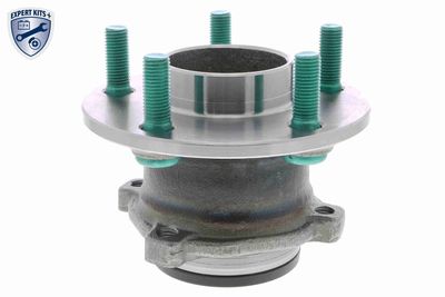 Комплект подшипника ступицы колеса VAICO V25-9709