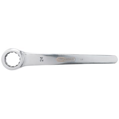 Uzmaucamā uzgriežņu atslēga KS TOOLS 964.1045