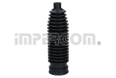 Пыльник, рулевое управление ORIGINAL IMPERIUM 38116/TE