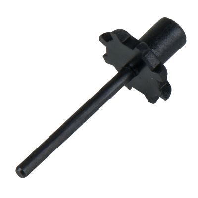 Instruments KS TOOLS 515.3881-R005P